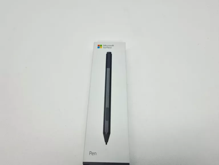 microsoft-pioro-surface-pen-m1776-ean-gtin-889842203448