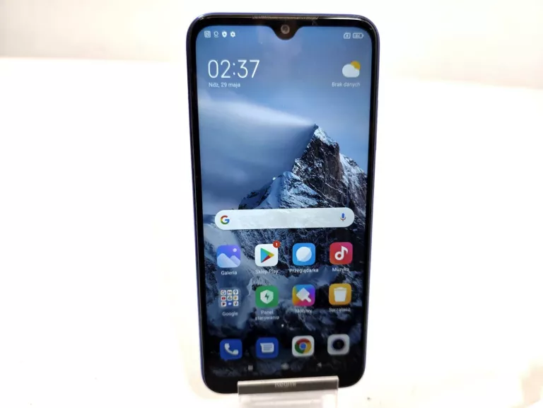 TELEFON REDMI NOTE 8T