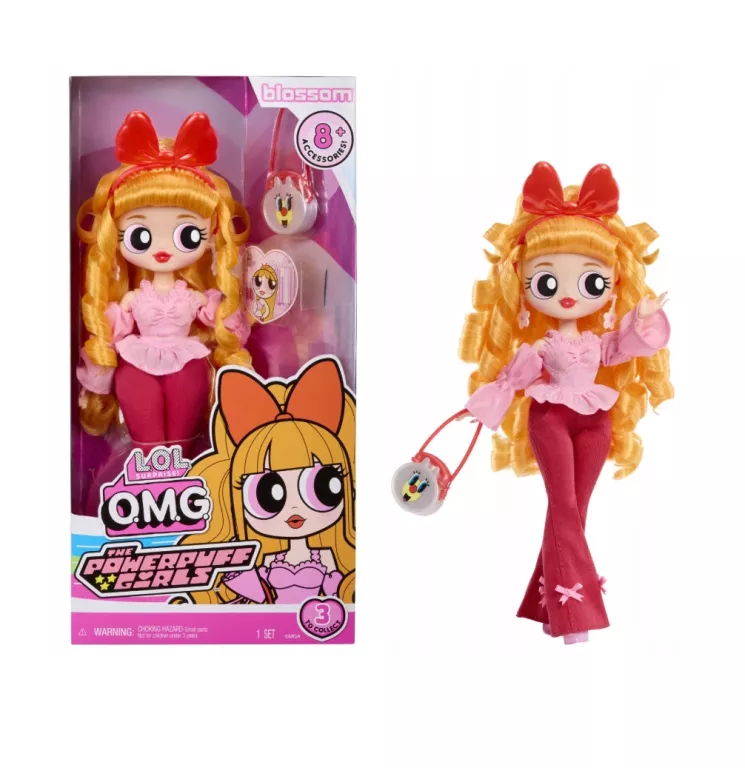 lol-omg-powerpuff-girls-doll-asst-blossom-pilsudskiego-86-wroclaw