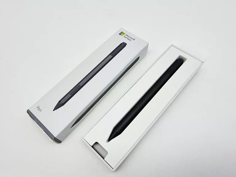 microsoft-pioro-surface-pen-m1776-dabrowszczakow-1811-sj-olsztyn