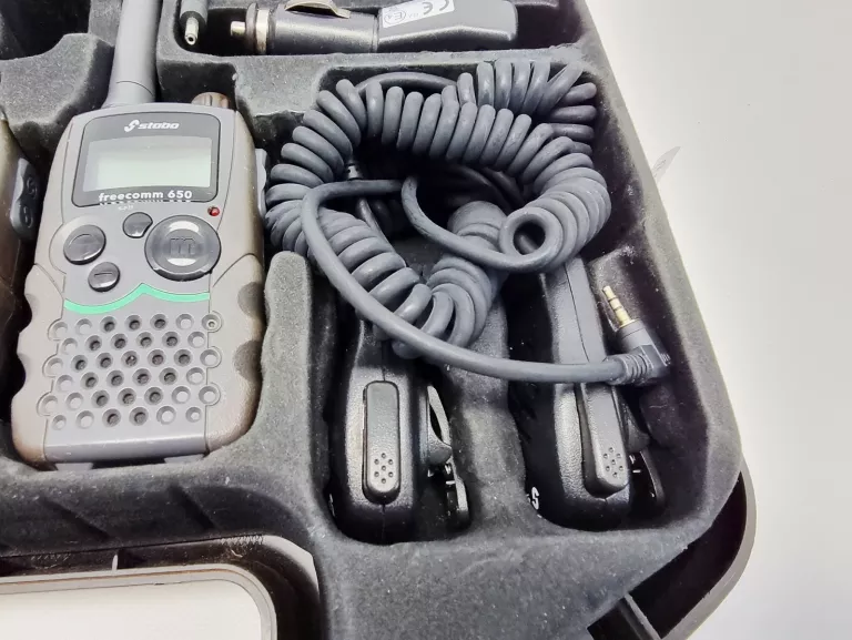 radiotelefon-pmr-stabo-freecomm-650-model-freecomm-650