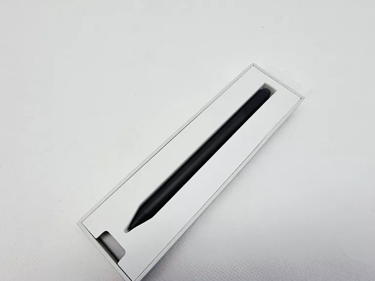 microsoft-pioro-surface-pen-m1776-dedykowana-marka-246489-809410