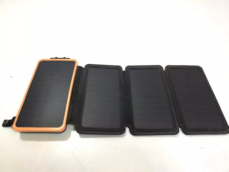 powerbank-25000mah-solarny-stan-11323-2