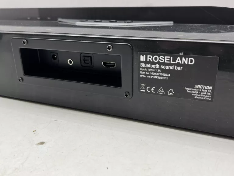 glosnik-roseland-rs-910-ean-gtin-5714988018906