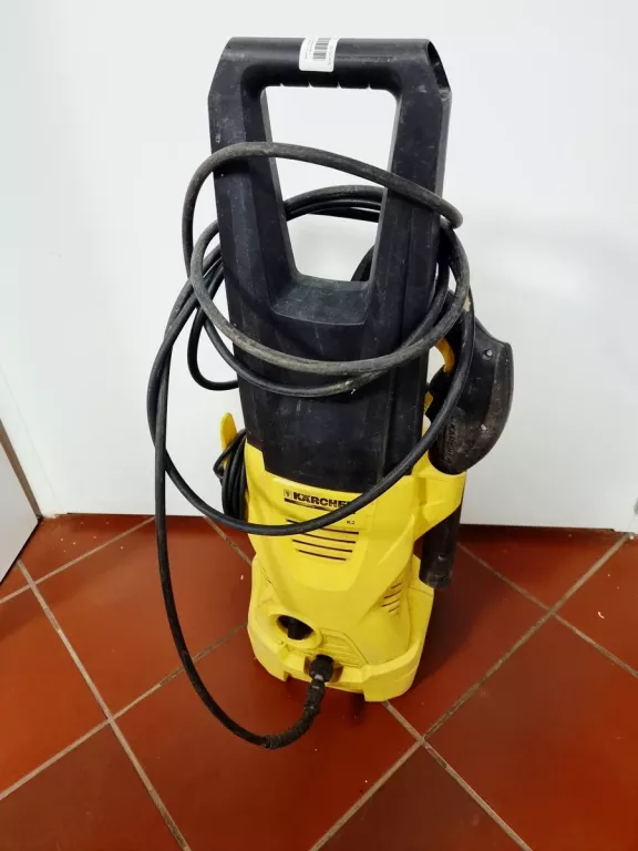 myjka-cisnieniowa-karcher-k2-1400w-110-bar-ean-gtin-4054278249025