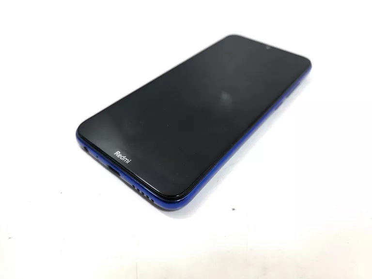 TELEFON REDMI NOTE 8T