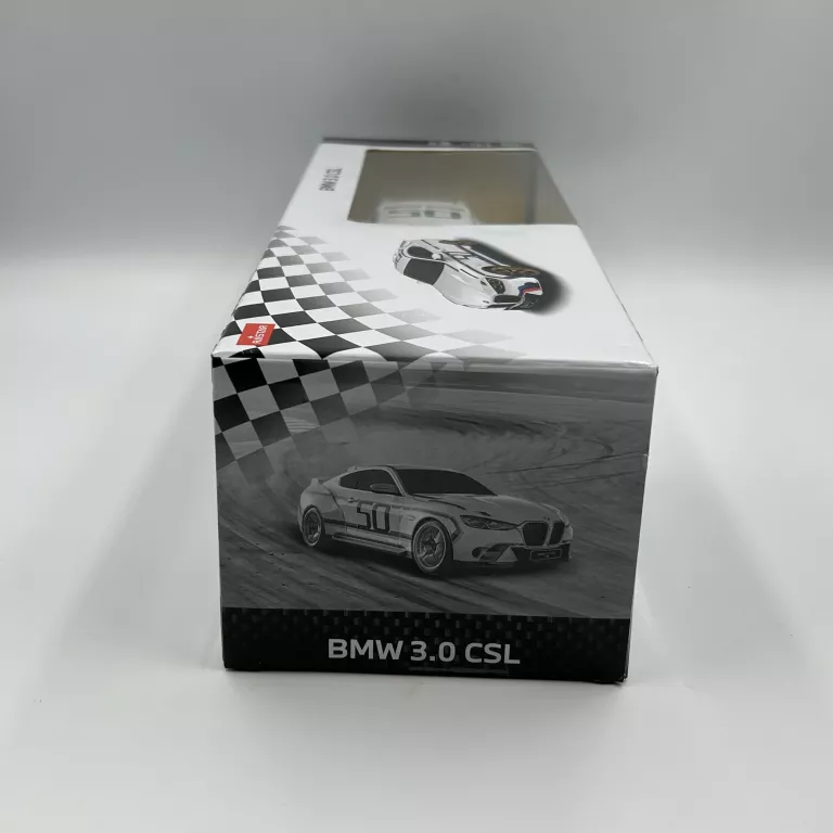 rastar-samochod-zdalnie-sterowany-rc-bmw-30-csl-skala-124-bialy-ean-gtin-6930751324046