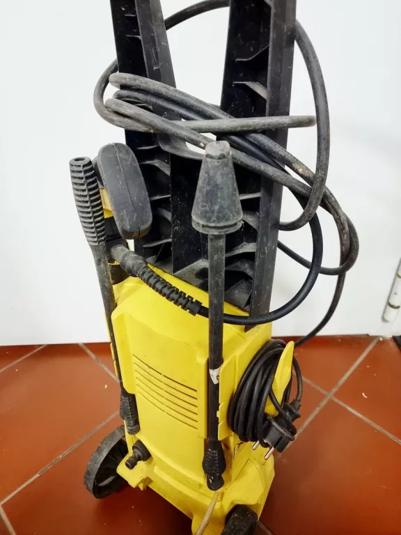 myjka-cisnieniowa-karcher-k2-1400w-110-bar-marka-248811-950727