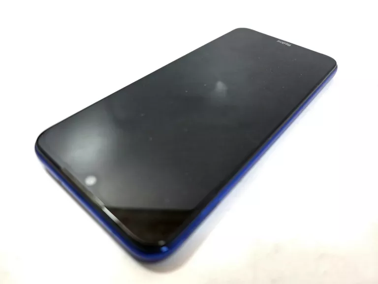 TELEFON REDMI NOTE 8T