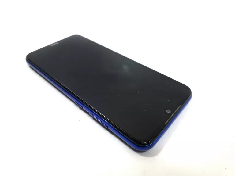 TELEFON REDMI NOTE 8T