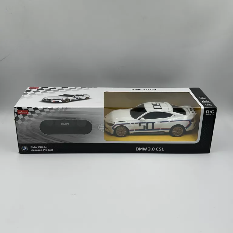 rastar-samochod-zdalnie-sterowany-rc-bmw-30-csl-skala-124-bialy-pl-jozefa-pilsudskiego-92-gniezno