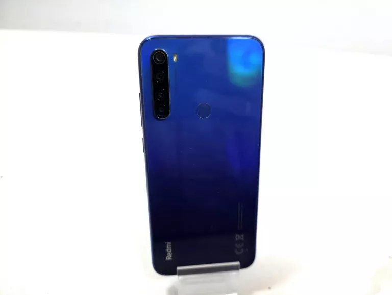 TELEFON REDMI NOTE 8T