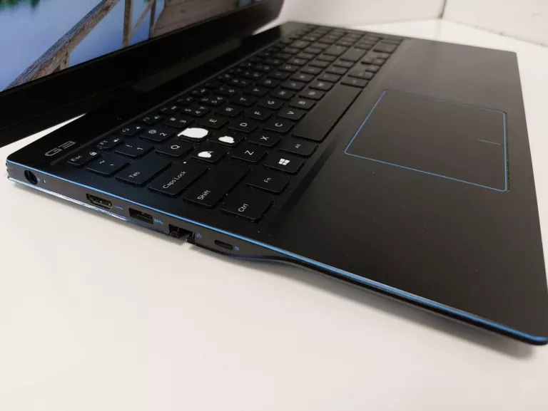 laptop-dell-g3-i581tb-torba-zasilacz-stan-11323-2