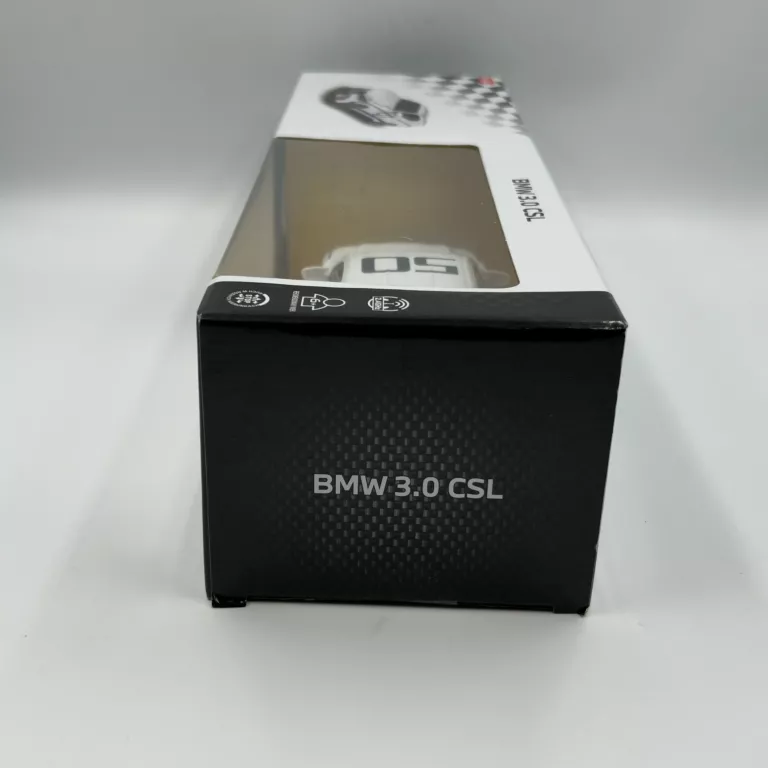 rastar-samochod-zdalnie-sterowany-rc-bmw-30-csl-skala-124-bialy-wiek-dziecka-3475-60