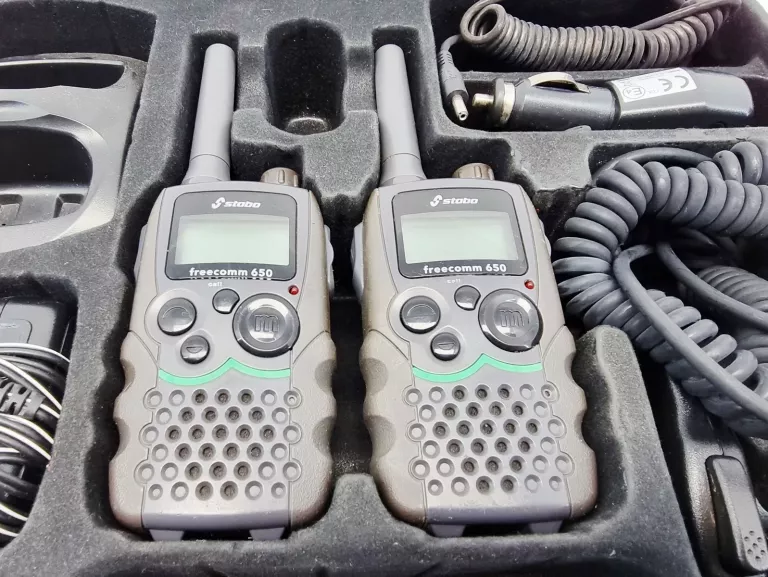 radiotelefon-pmr-stabo-freecomm-650-dabrowszczakow-1811-sj-olsztyn