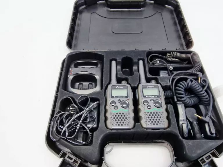 radiotelefon-pmr-stabo-freecomm-650-liczba-sztuk-2