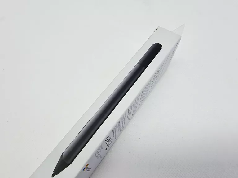 microsoft-pioro-surface-pen-m1776-typ-16328-32