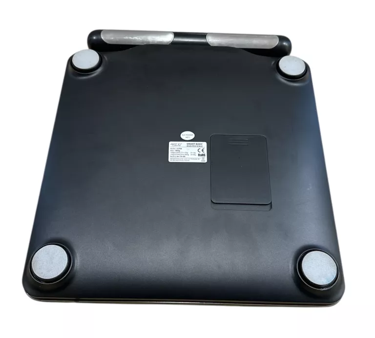 WAGA ŁAZIENKOWA 4FIZJO ULTRA