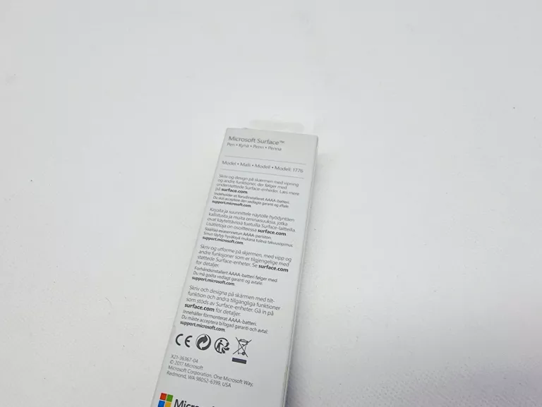 microsoft-pioro-surface-pen-m1776-producent-248914-1988163