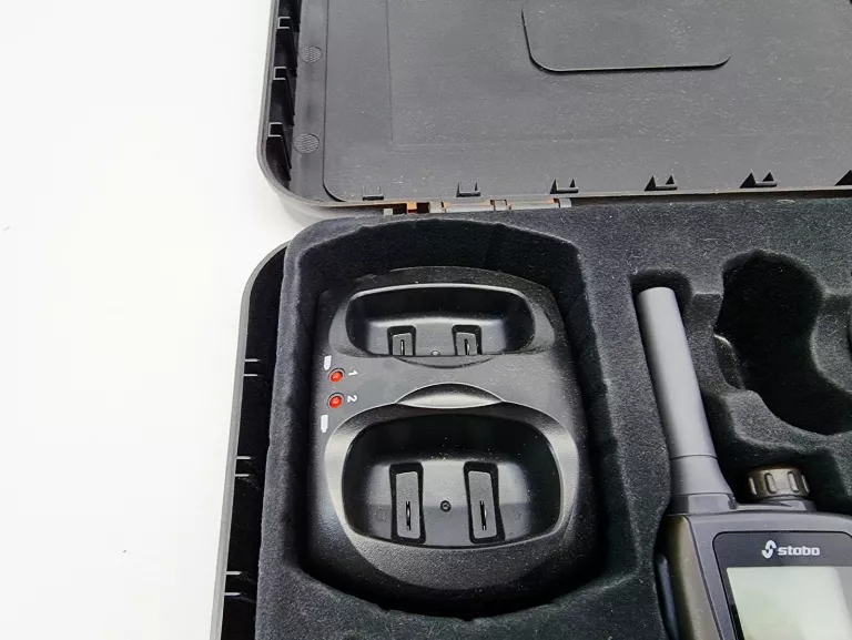 radiotelefon-pmr-stabo-freecomm-650-kod-producenta-20701