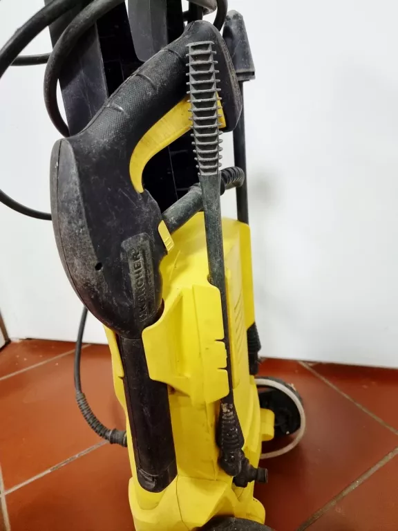 myjka-cisnieniowa-karcher-k2-1400w-110-bar-maksymalna-moc-140000
