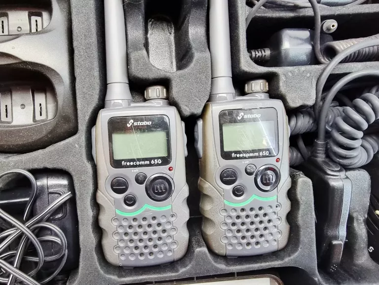 radiotelefon-pmr-stabo-freecomm-650-dabrowszczakow-1811-sj-olsztyn