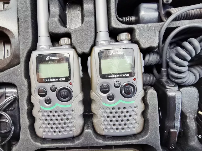 radiotelefon-pmr-stabo-freecomm-650-wyswietlacz-243329-478149