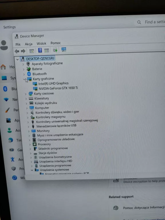 laptop-dell-g3-i581tb-torba-zasilacz-pojemnosc-dysku-1000