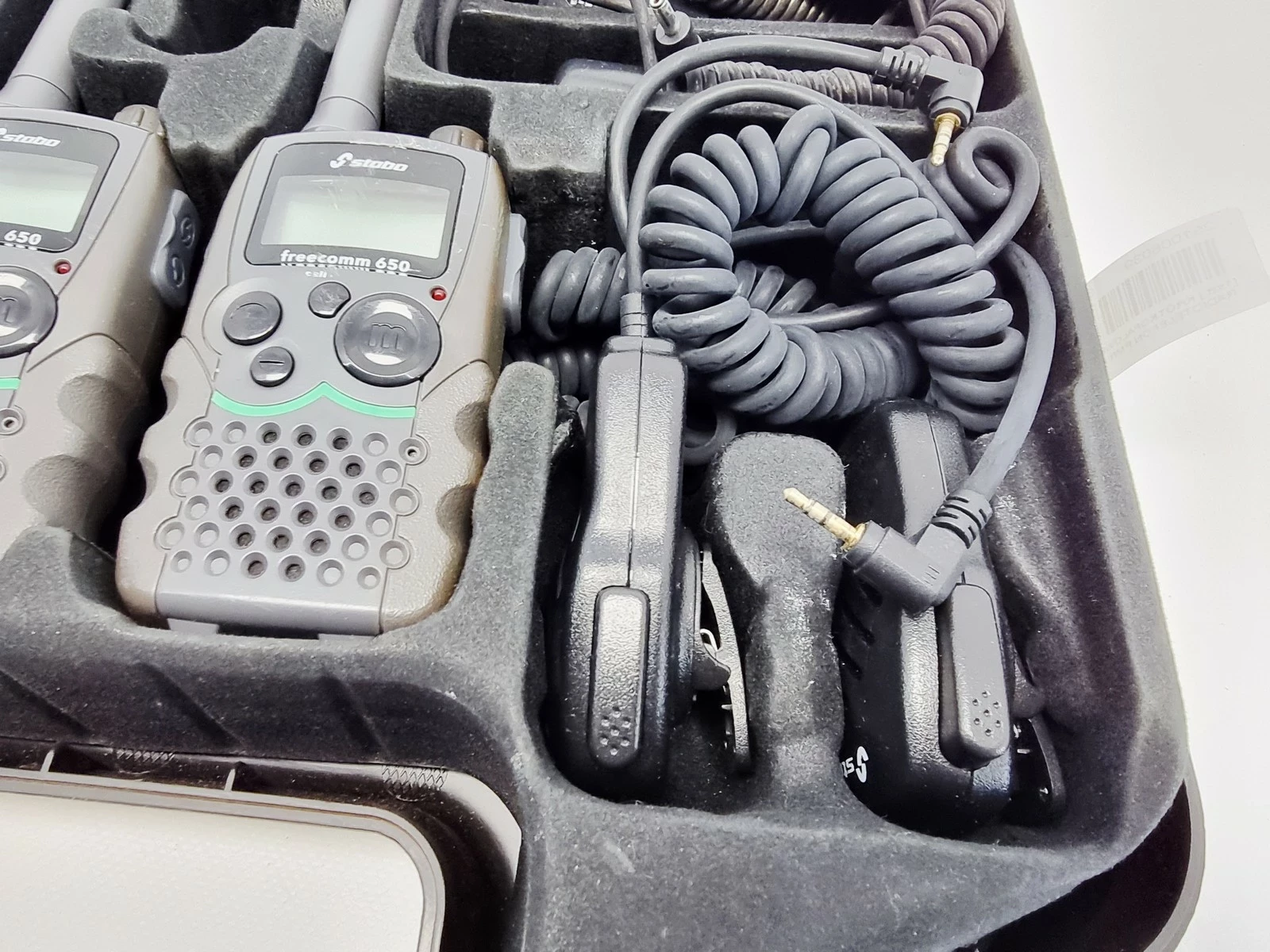 radiotelefon-pmr-stabo-freecomm-650-marka-248811-1940297