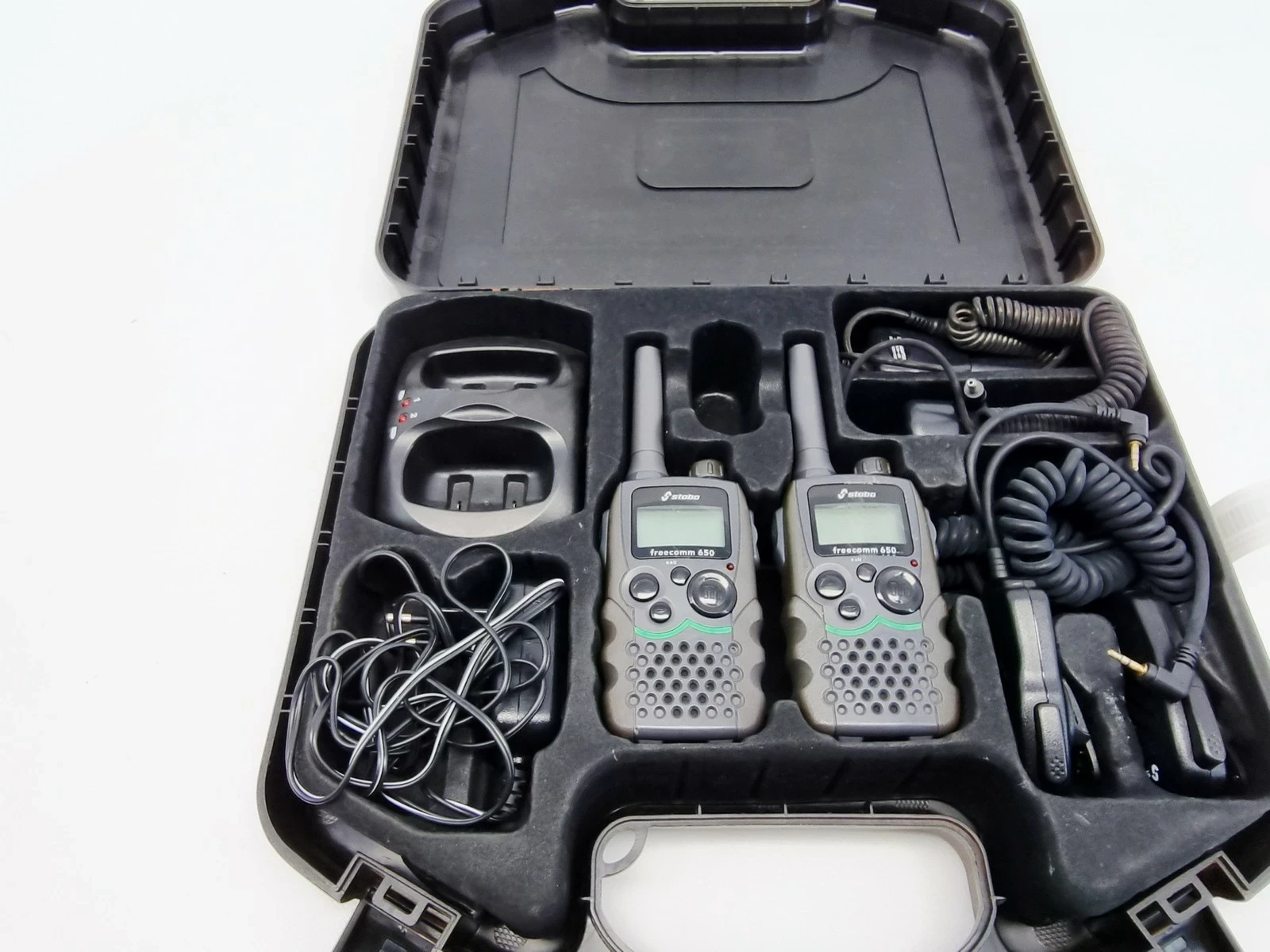 radiotelefon-pmr-stabo-freecomm-650-liczba-sztuk-2