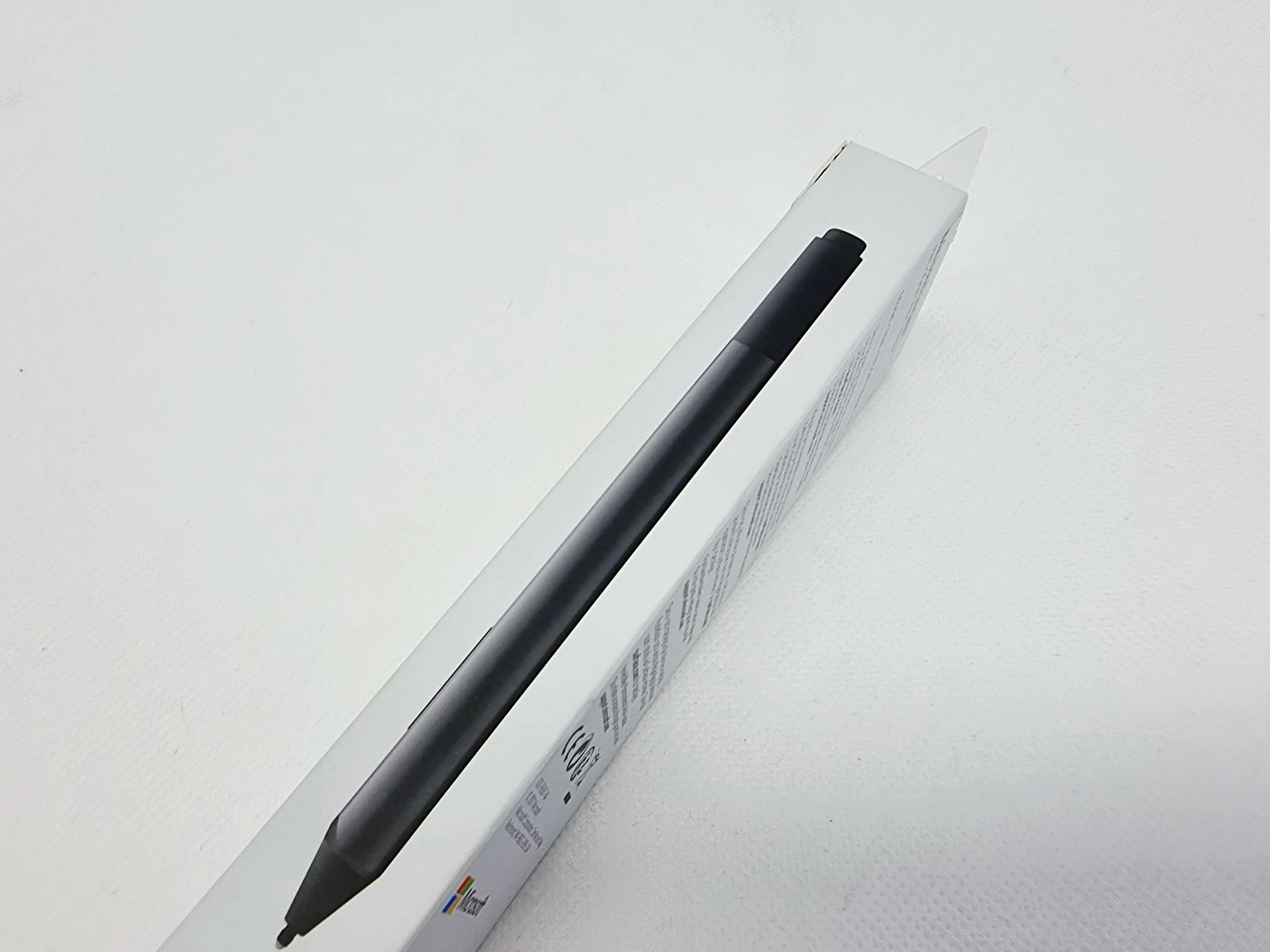 microsoft-pioro-surface-pen-m1776-typ-16328-32