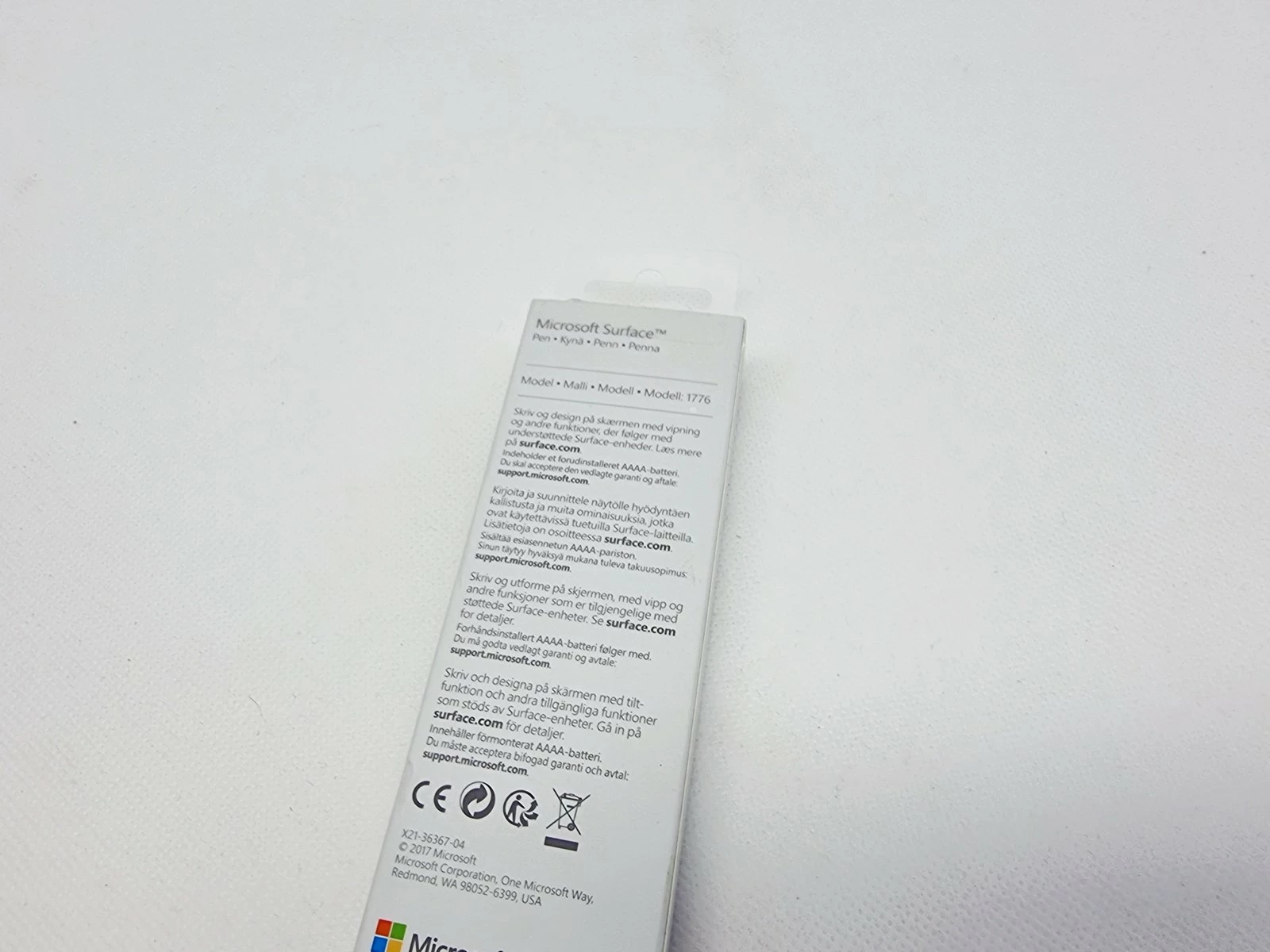 microsoft-pioro-surface-pen-m1776-producent-248914-1988163