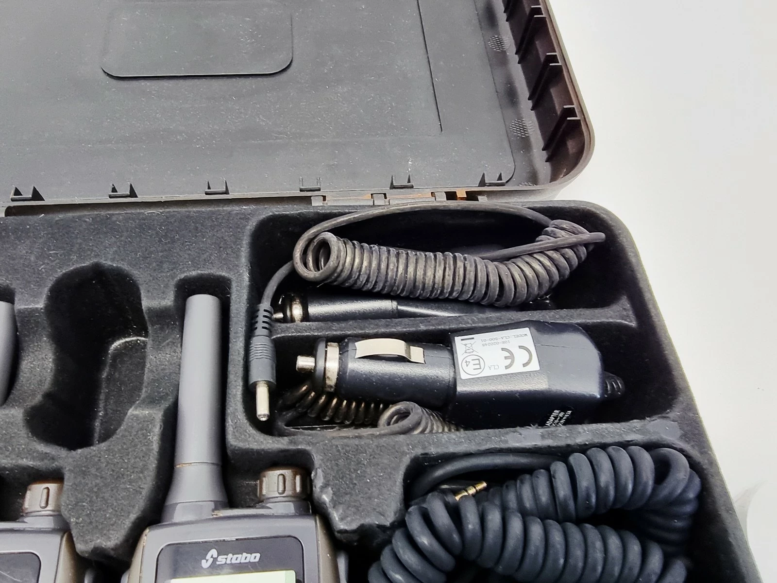 radiotelefon-pmr-stabo-freecomm-650-marka-248811-1940297