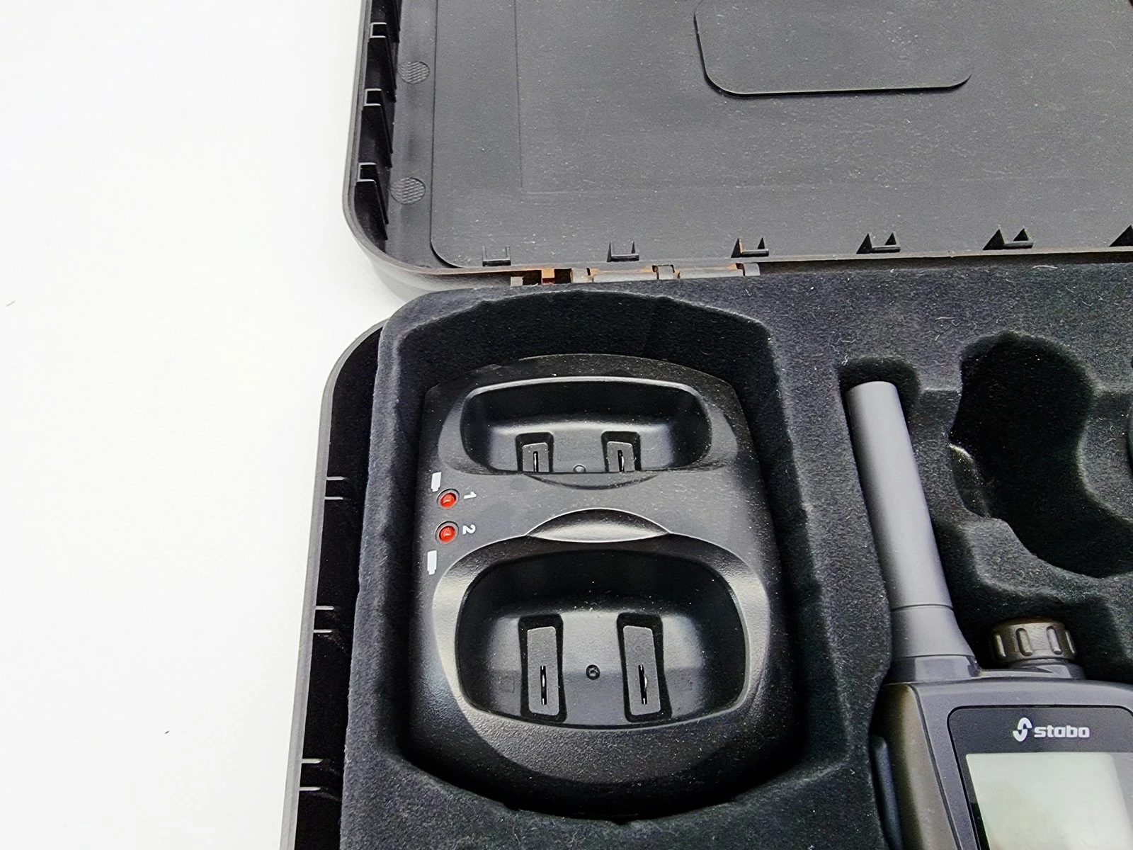 radiotelefon-pmr-stabo-freecomm-650-kod-producenta-20701