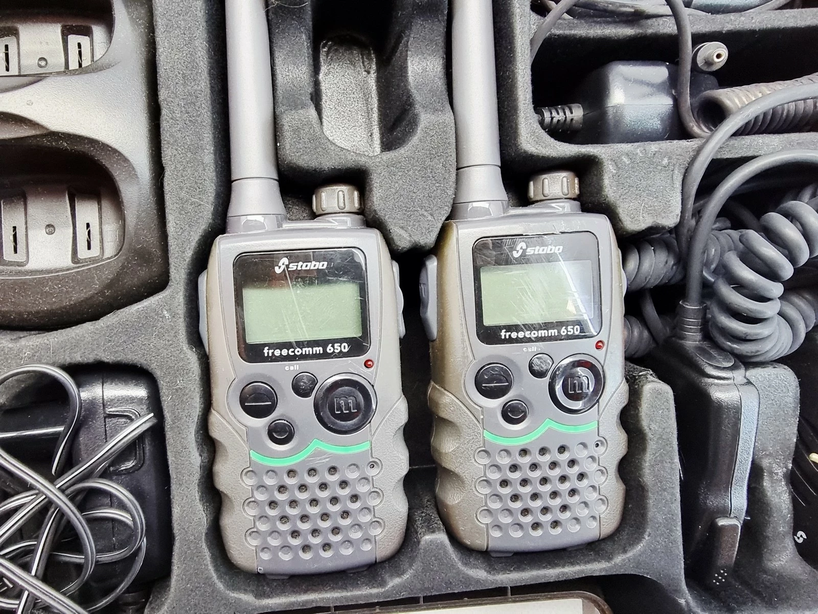 radiotelefon-pmr-stabo-freecomm-650-dabrowszczakow-1811-sj-olsztyn