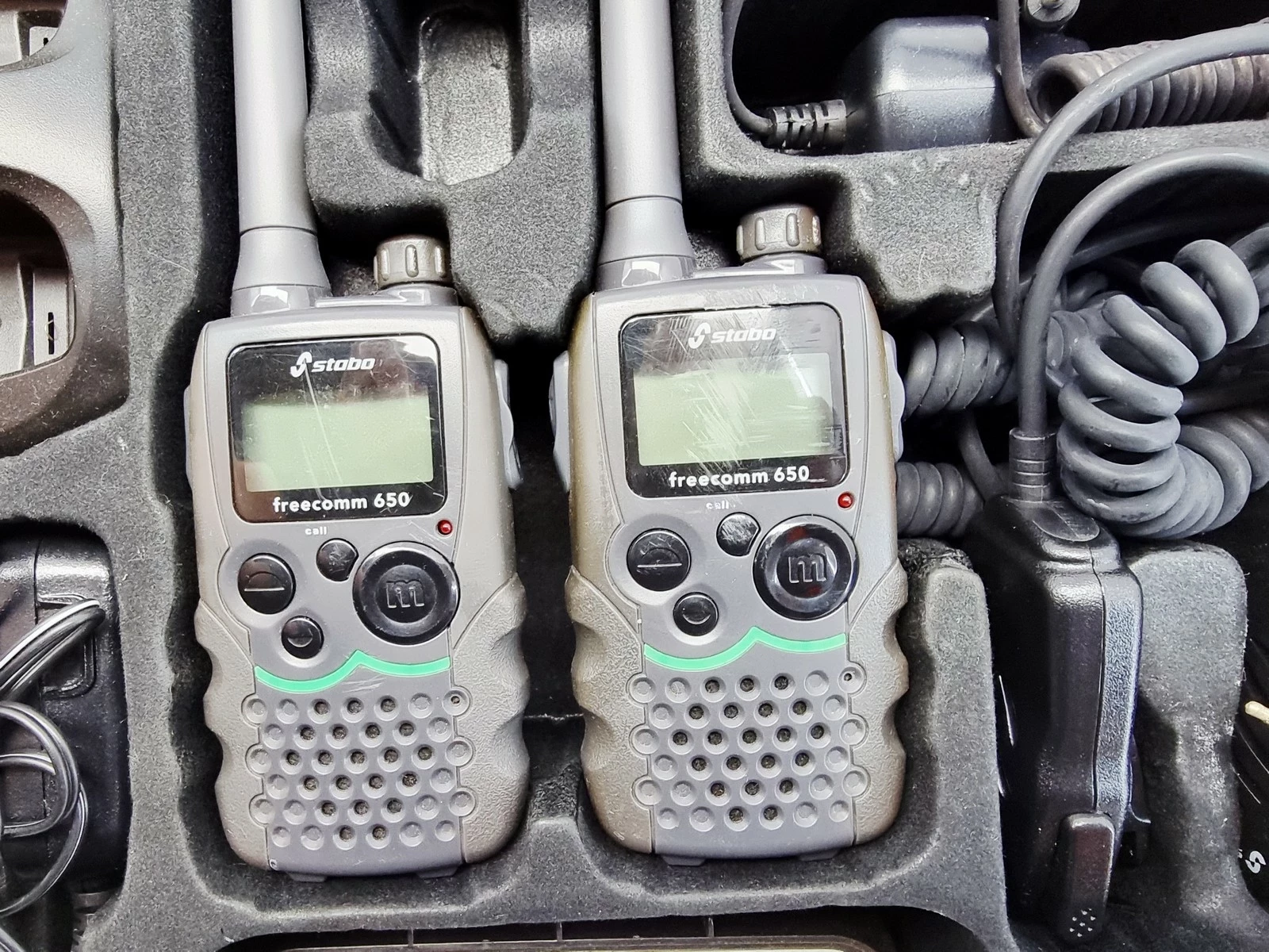 radiotelefon-pmr-stabo-freecomm-650-wyswietlacz-243329-478149