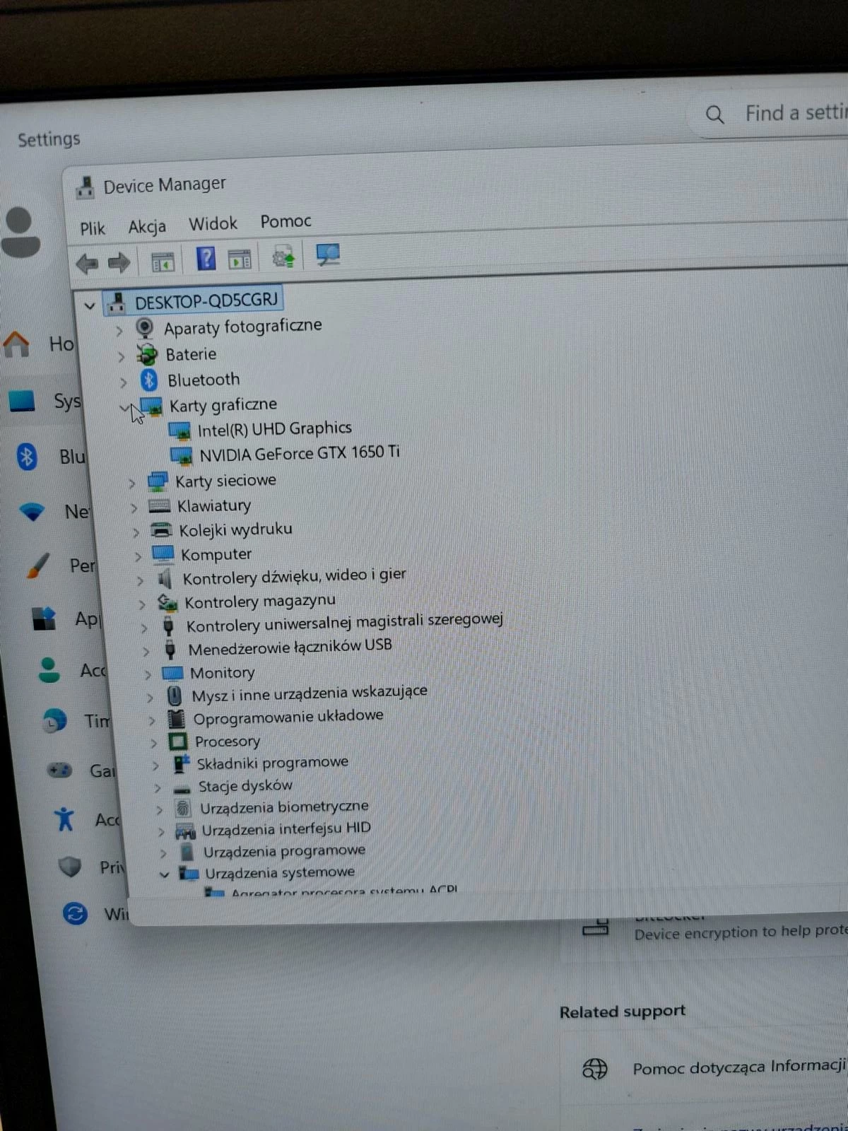 laptop-dell-g3-i581tb-torba-zasilacz-pojemnosc-dysku-1000