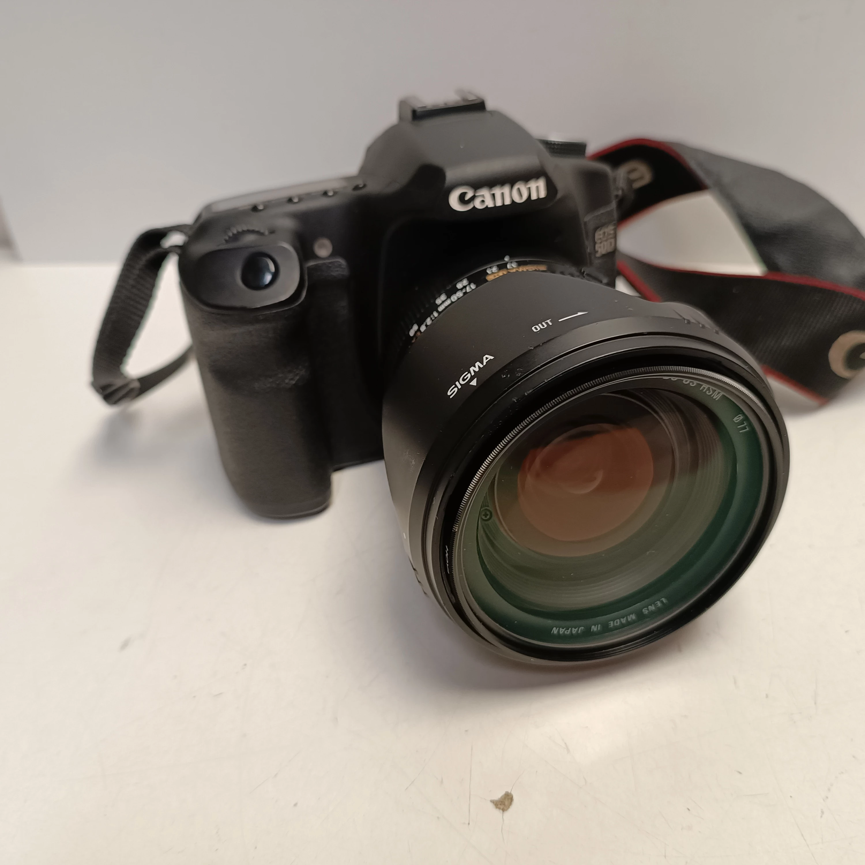 aparat-canon-eos-50d-obiektyw-i-akcesoria-stan-11323-2