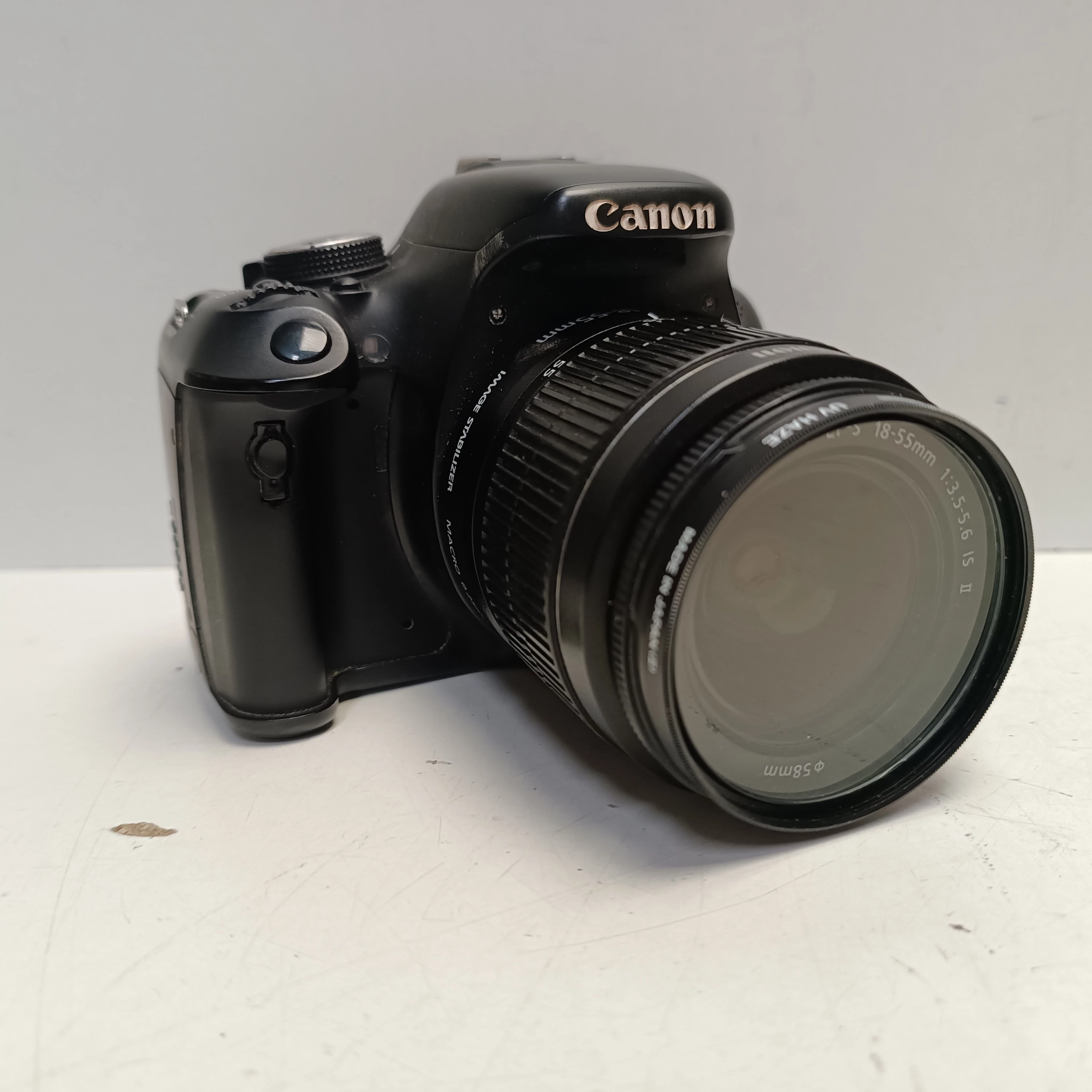 aparat-canon-600d-obiektyw-stan-11323-2