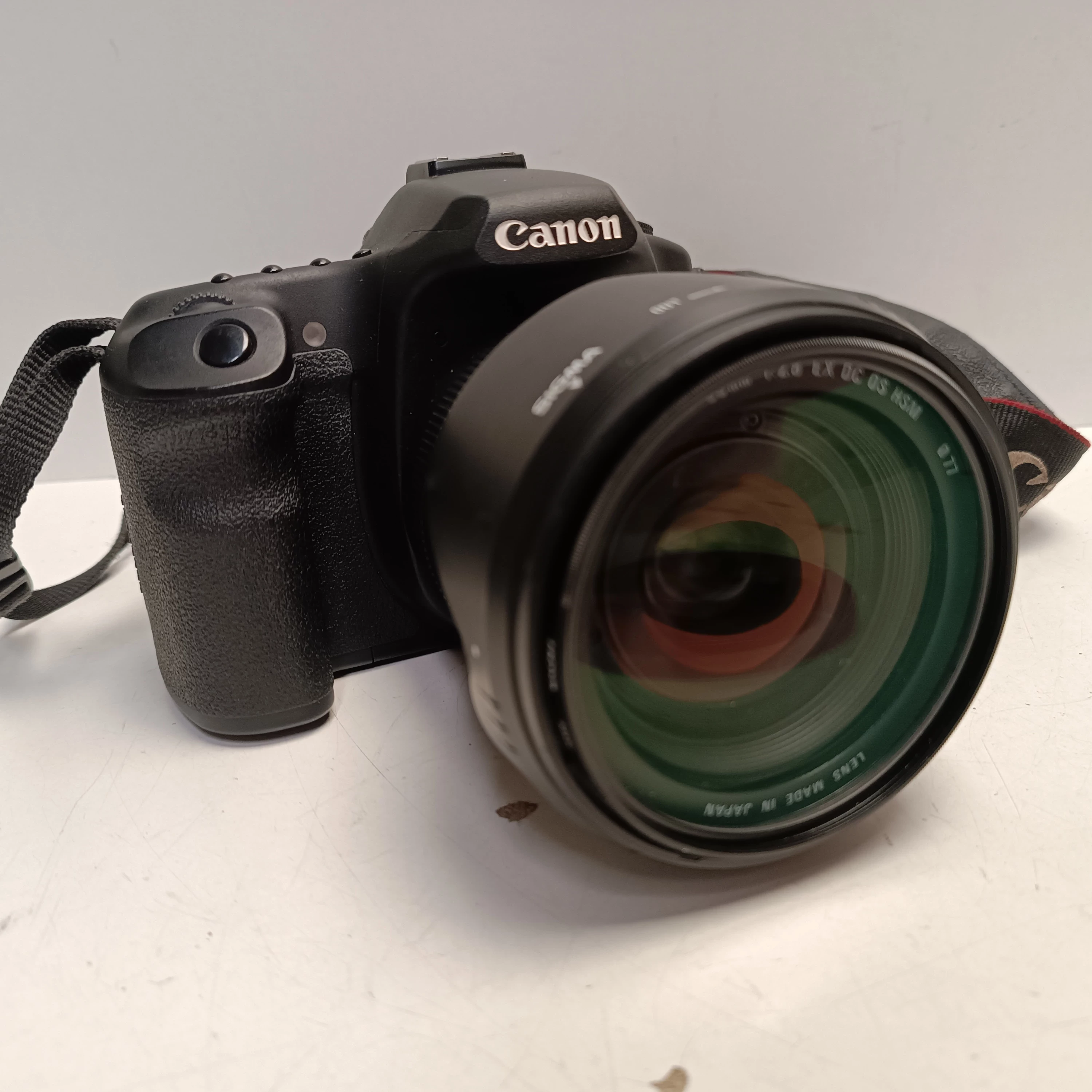 aparat-canon-eos-50d-obiektyw-i-akcesoria-osiedle-teatralne-3u15-krakow