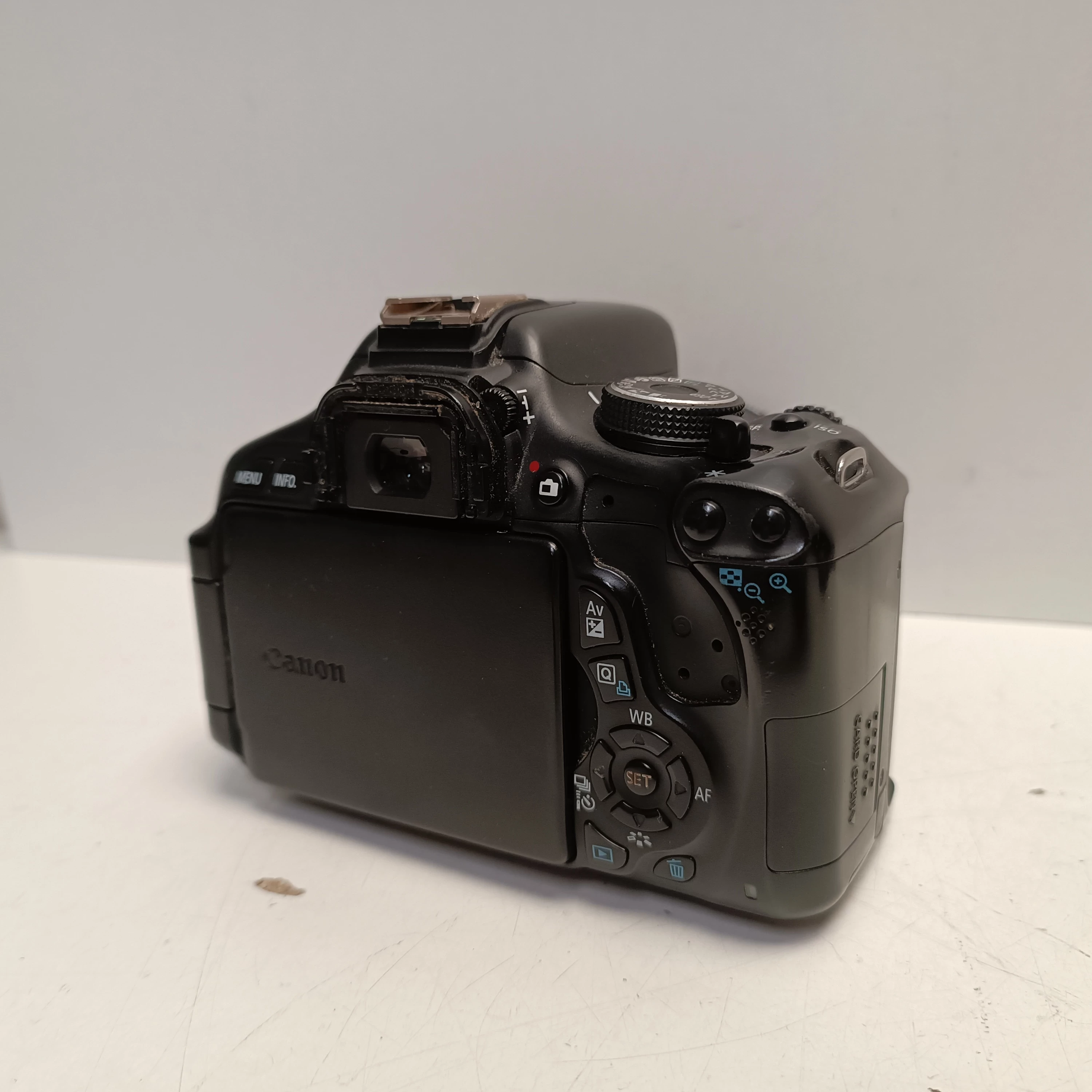 aparat-canon-600d-obiektyw-jakosc-video-206962-228946