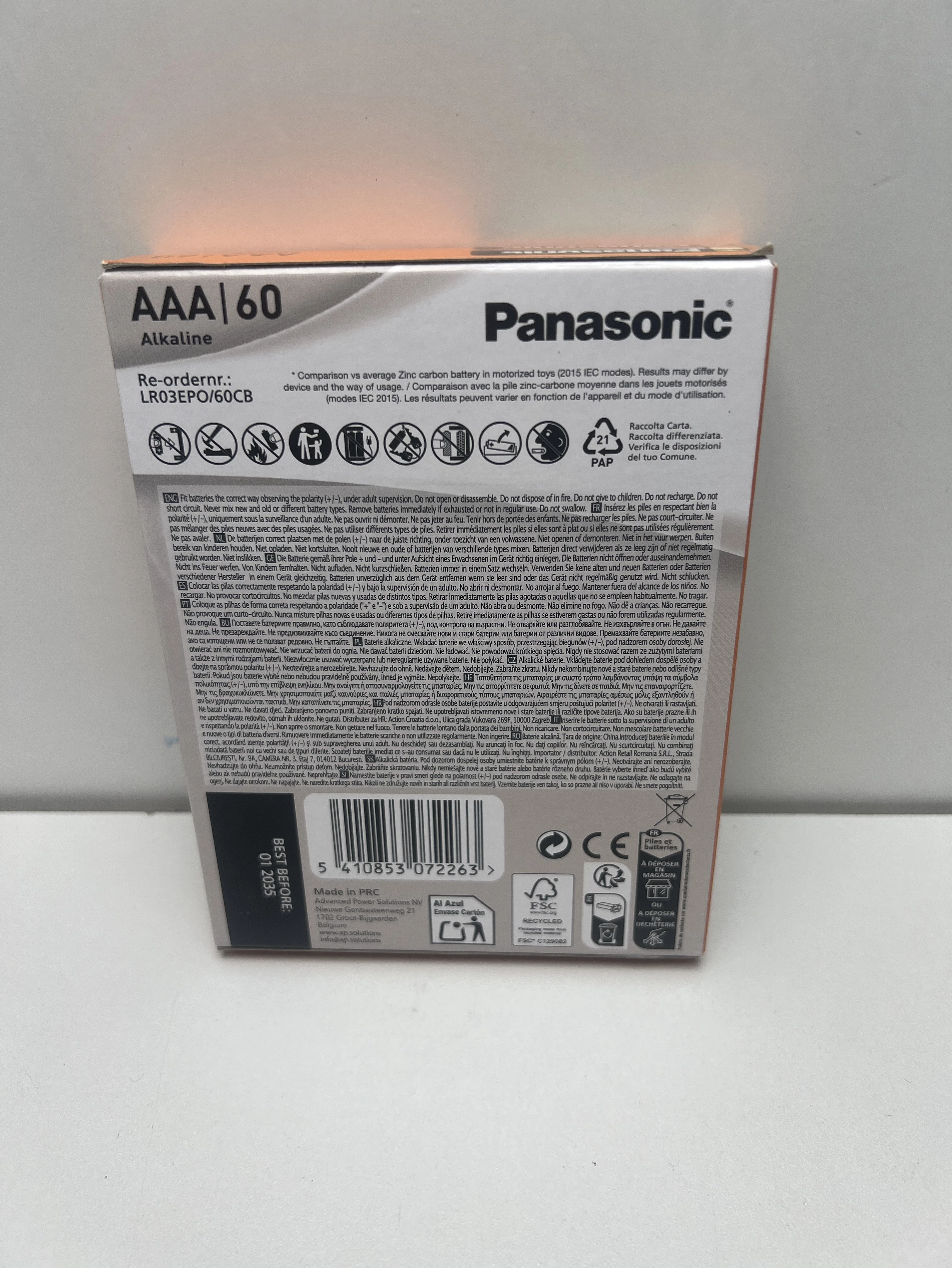 baterie-panasonic-aaa-60-ean-gtin-5410853061458