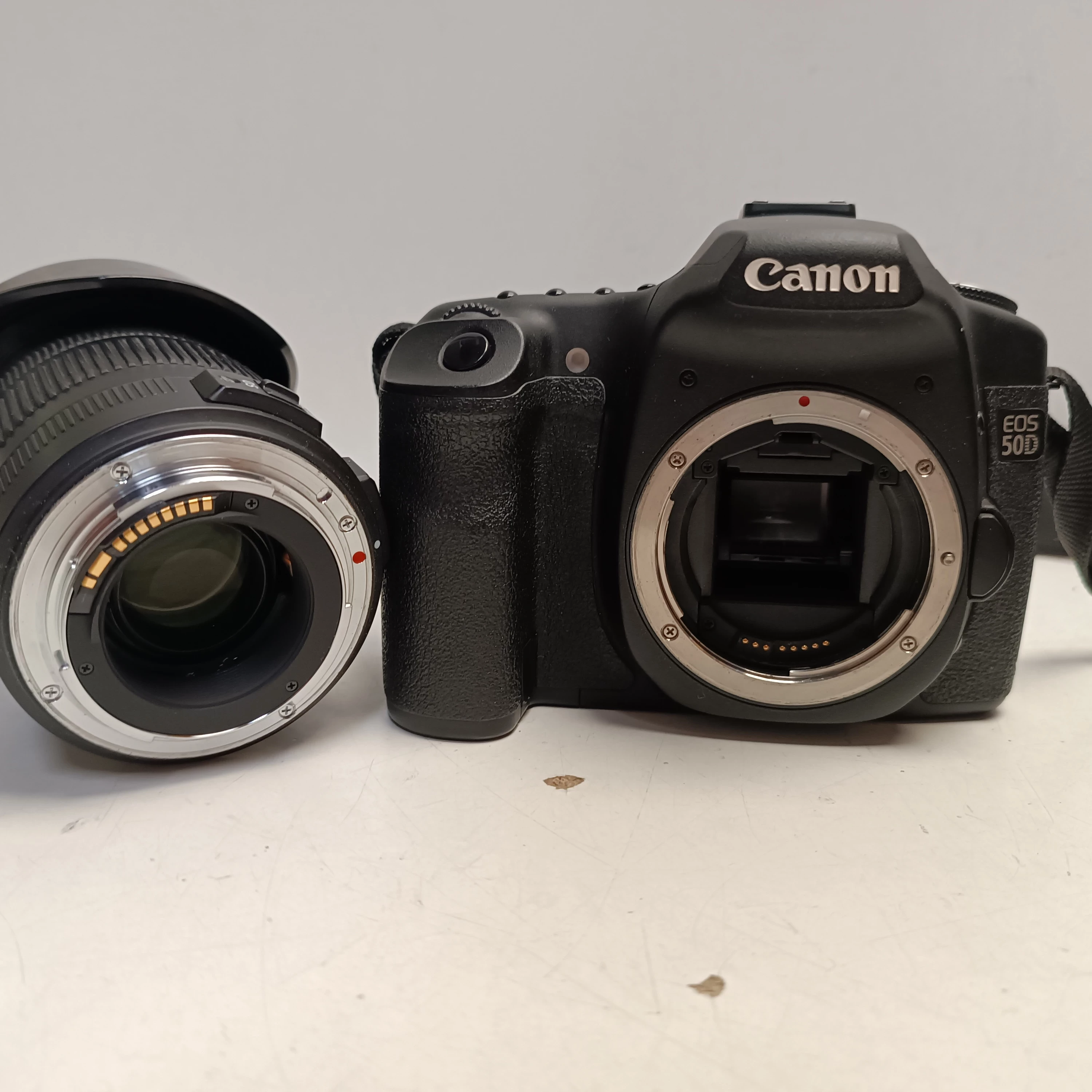 aparat-canon-eos-50d-obiektyw-i-akcesoria-kod-producenta-eos-50d