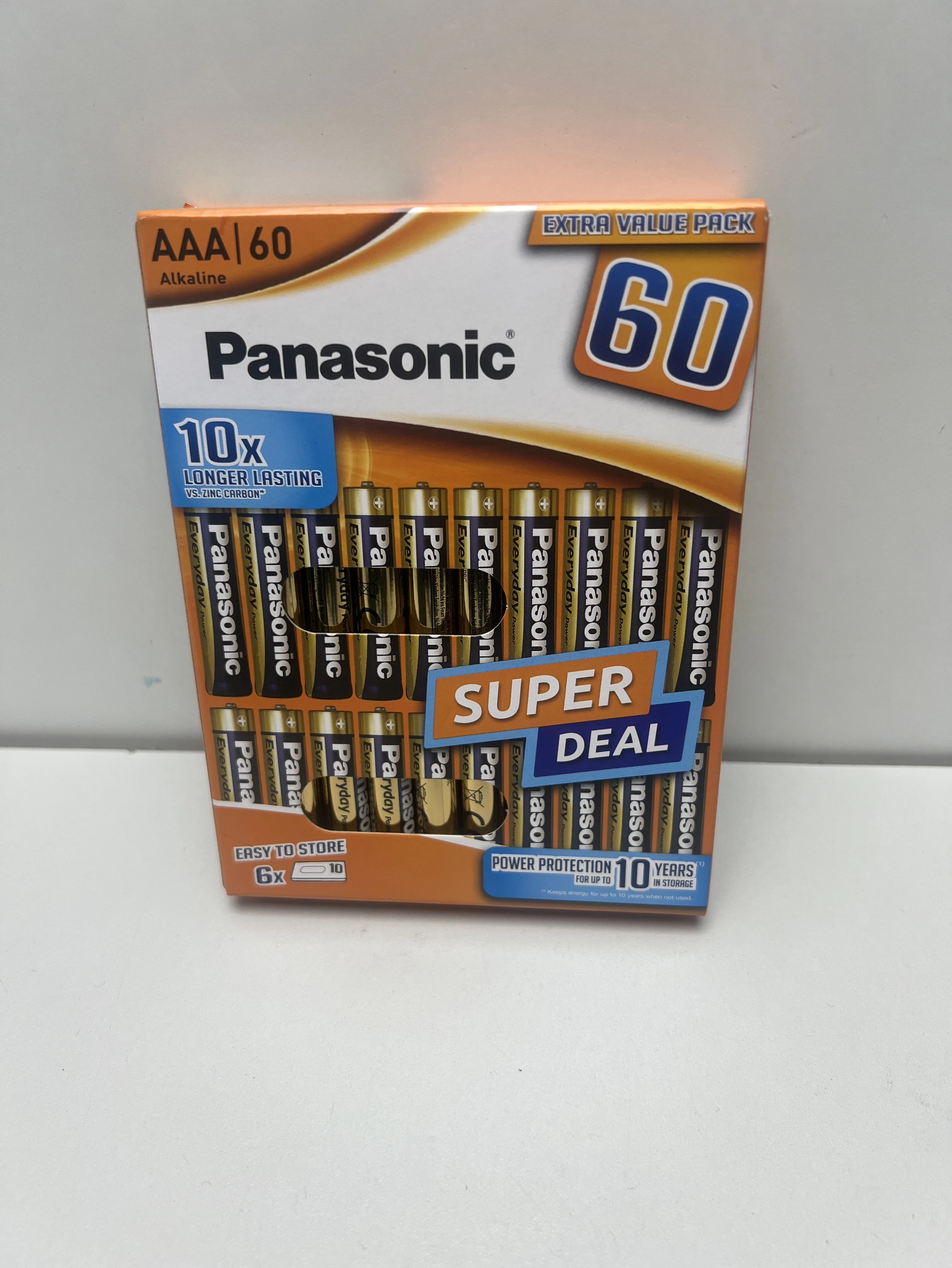 baterie-panasonic-aaa-60-wroclawska-80-legnica