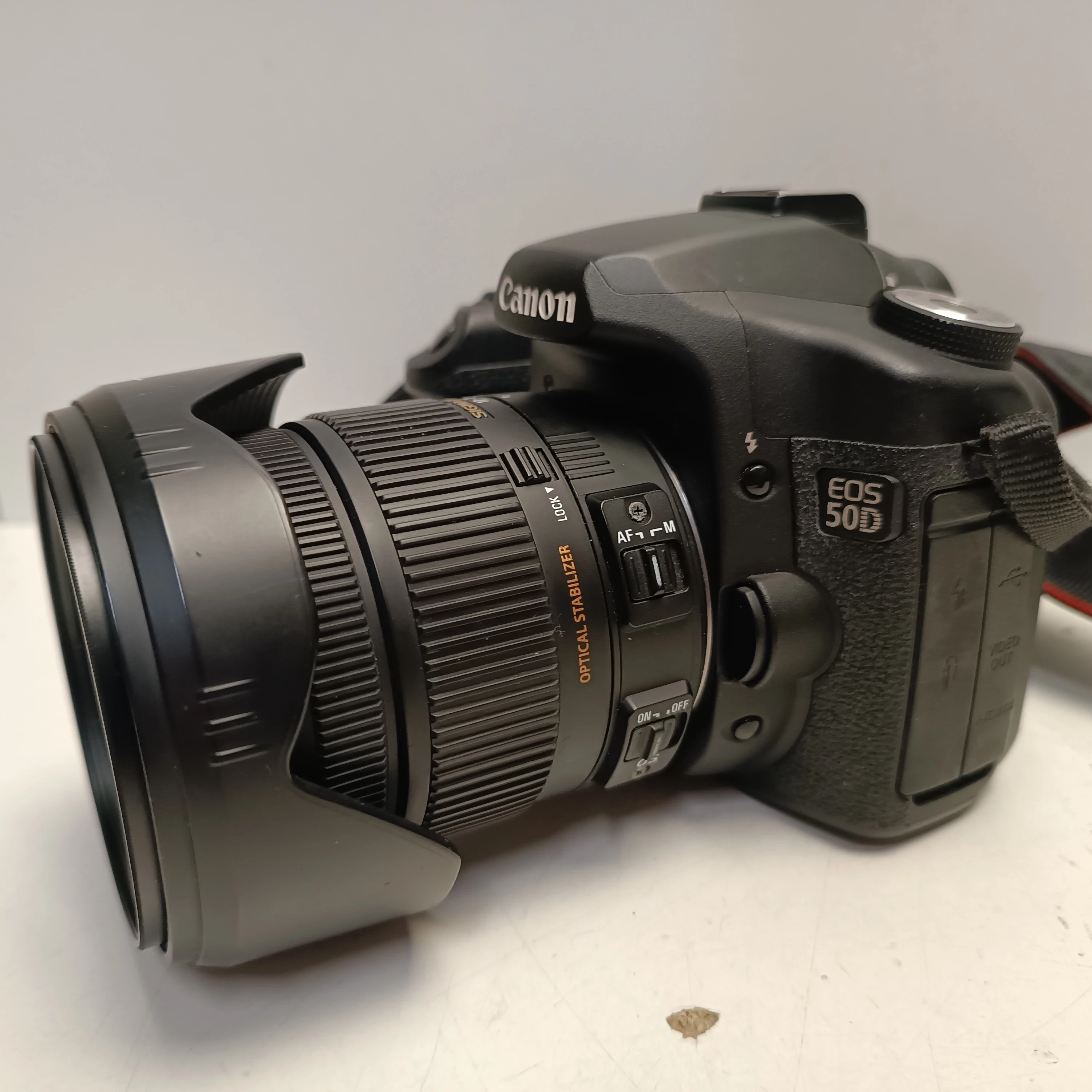 aparat-canon-eos-50d-obiektyw-i-akcesoria-rozdzielczosc-1510