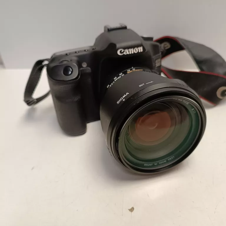 aparat-canon-eos-50d-obiektyw-i-akcesoria-stan-11323-2