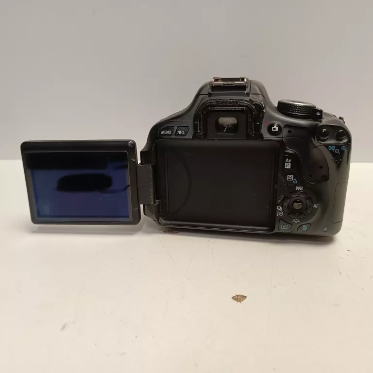 aparat-canon-600d-obiektyw-rozmiar-matrycy-206882-228774