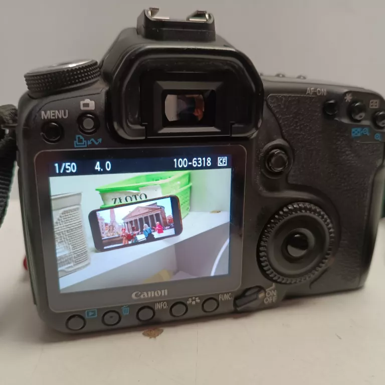 aparat-canon-eos-50d-obiektyw-i-akcesoria-jakosc-video-206962-228954