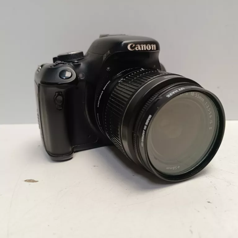 aparat-canon-600d-obiektyw-stan-11323-2