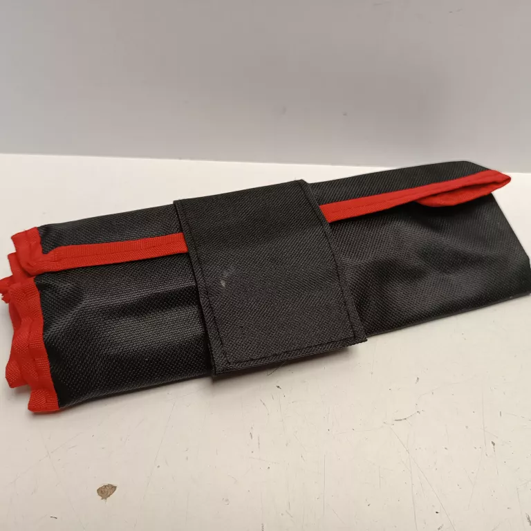 K2 ZESTAW KLUCZY PŁASKO-OCZKOWYCH 12SZT